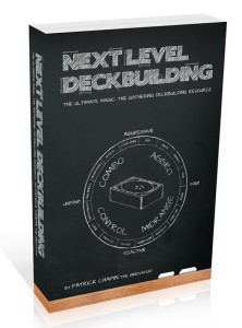 NextLevelDeckbuilding
