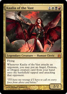 kaalia-of-the-vast