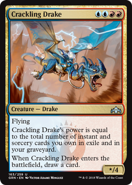 Crackling_Drake.png