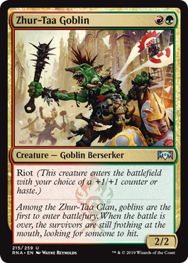 Zhur_Taa_Goblin_EN.png