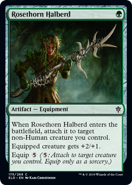 Rosethorn_Halberd_EN.png